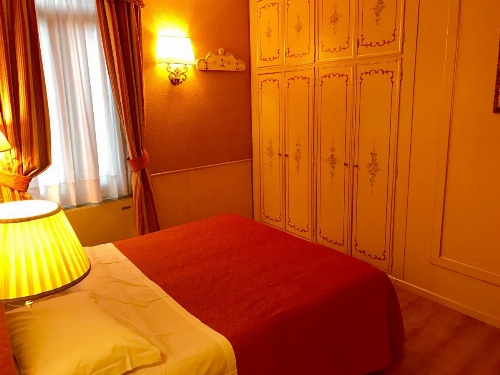 Casa Burchielle image 11