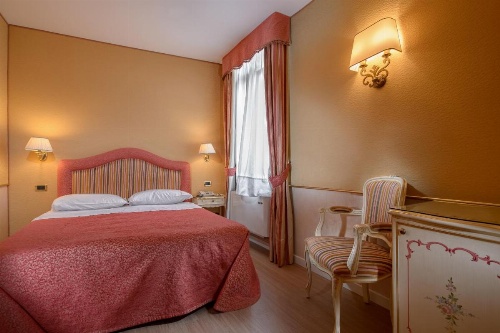 Casa Burchielle image 12