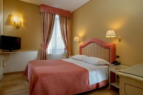 Casa Burchielle image 14