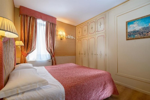 Casa Burchielle image 16