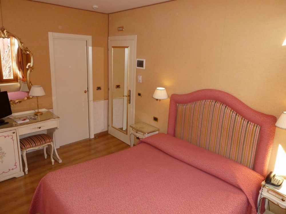 Casa Burchielle Image 19