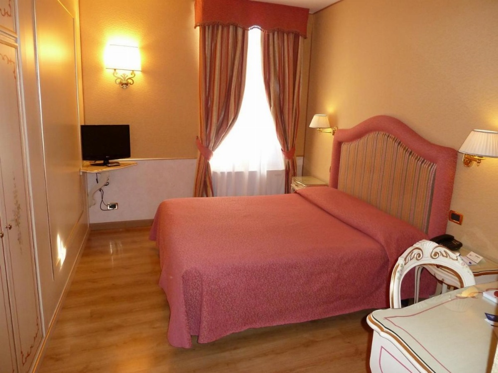 Casa Burchielle Image 20