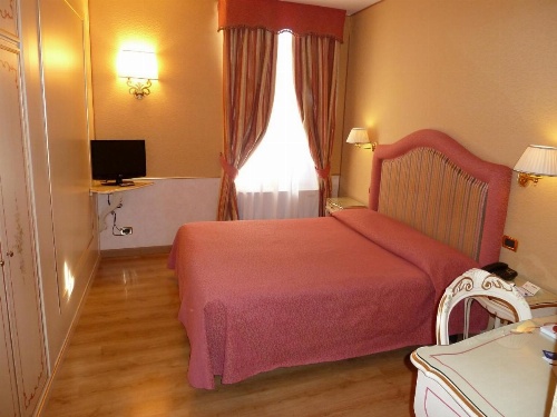 Casa Burchielle image 20